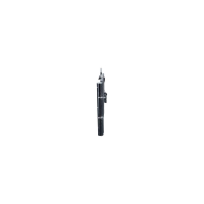 Condensator, climatizare NRF 35633