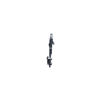 Condensator, climatizare NRF 35633