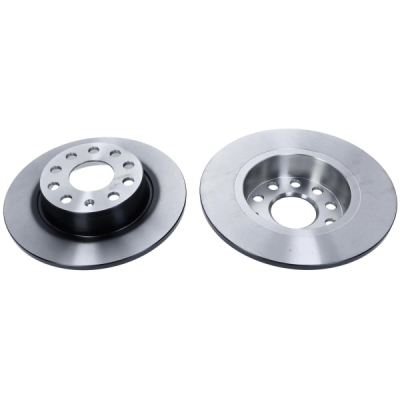 Disc frana TRW DF7911