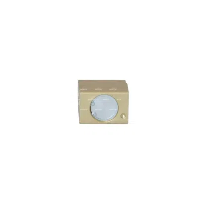 Supapa expansiune, clima NRF 38342
