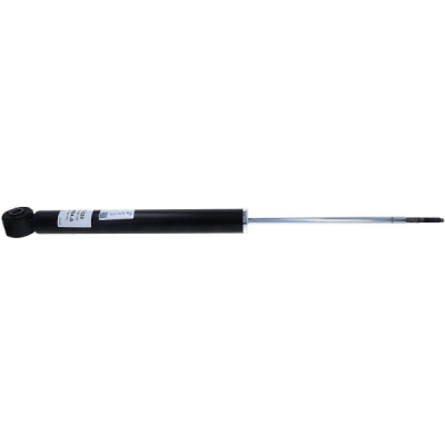 Amortizor SACHS 315 529