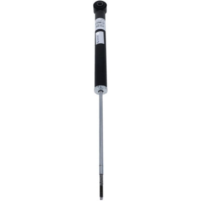 Amortizor SACHS 315 529