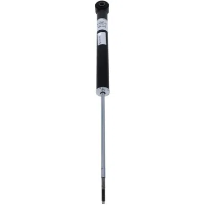 Amortizor SACHS 315 529