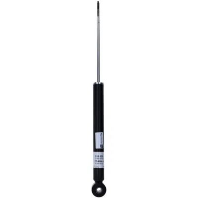 Amortizor SACHS 315 529