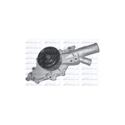 Pompa apa, racire motor DOLZ M224