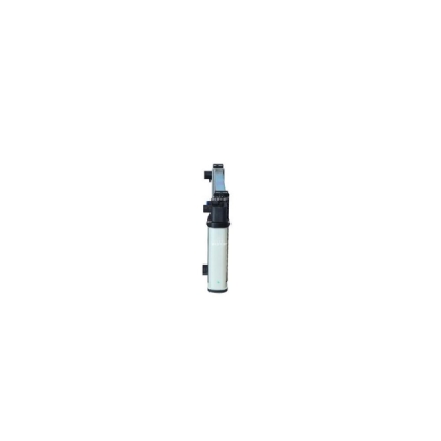 Radiator, racire motor NRF 53426A