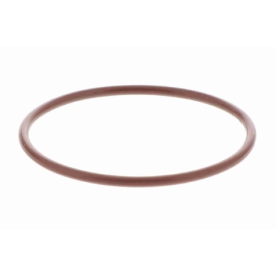 Modul racire VEMO V20-63-0012