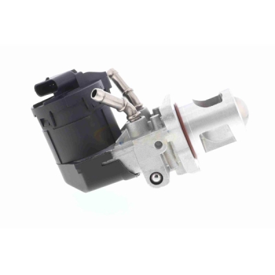 Modul racire VEMO V20-63-0012