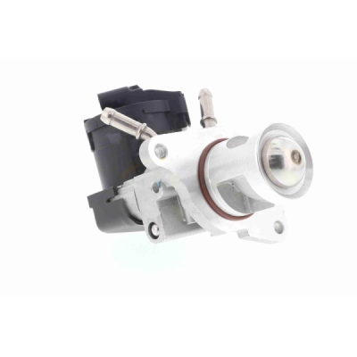 Modul racire VEMO V20-63-0012