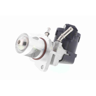 Modul racire VEMO V20-63-0012