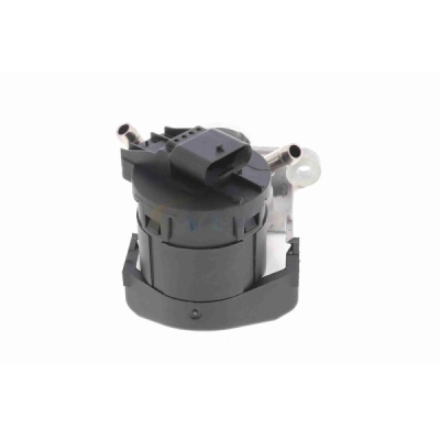 Modul racire VEMO V20-63-0012