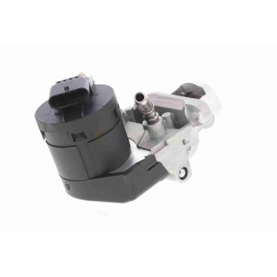 Modul racire VEMO V20-63-0012
