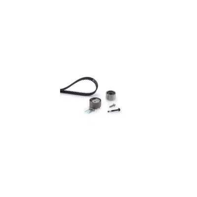 Set curea de distributie GATES K015580XS