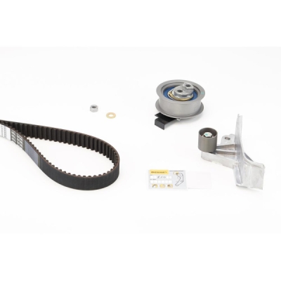 Set curea de distributie CONTINENTAL CTAM CT909K10