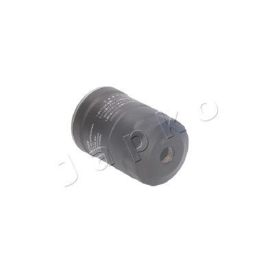 Filtru combustibil JAPKO 30574