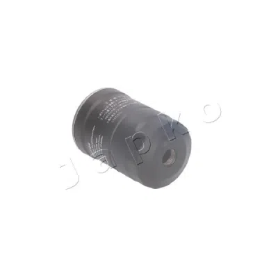 Filtru combustibil JAPKO 30574