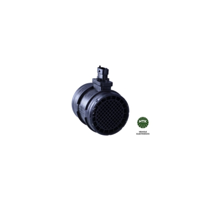 Curea de distributie NTK 94528
