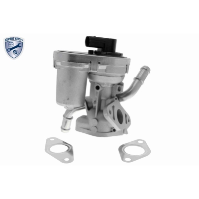 Supapa EGR VEMO V25-63-0016