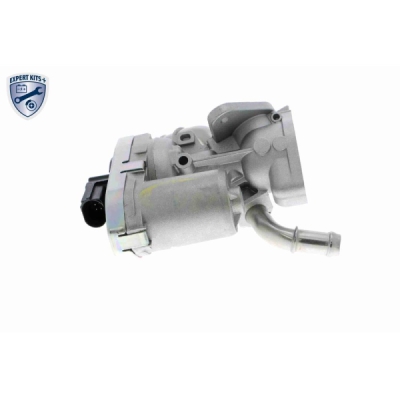 Supapa EGR VEMO V25-63-0016