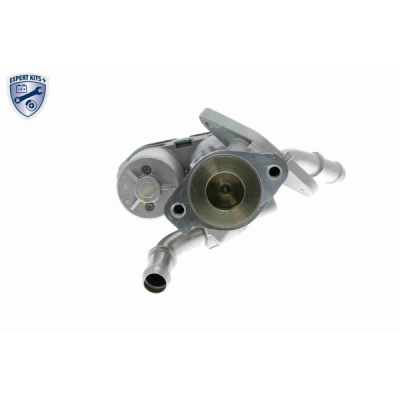 Supapa EGR VEMO V25-63-0016