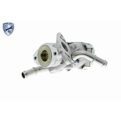 Supapa EGR VEMO V25-63-0016