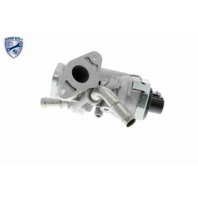 Supapa EGR VEMO V25-63-0016