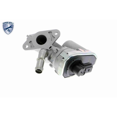 Supapa EGR VEMO V25-63-0016
