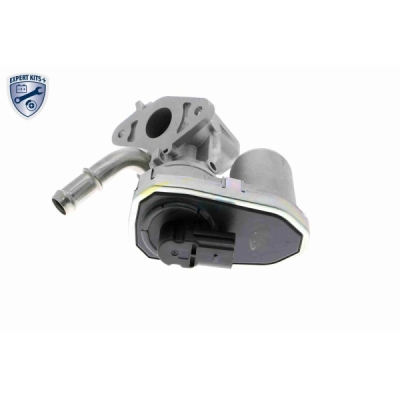 Supapa EGR VEMO V25-63-0016