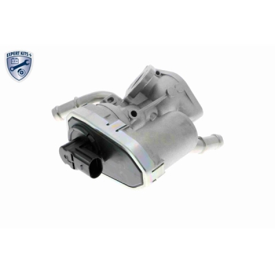 Supapa EGR VEMO V25-63-0016