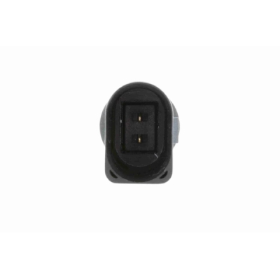 Senzor, temperatura exterioara VEMO V10-72-1114