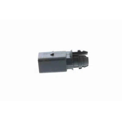 Senzor, temperatura exterioara VEMO V10-72-1114
