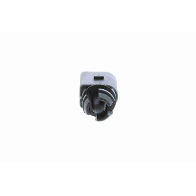Senzor, temperatura exterioara VEMO V10-72-1114