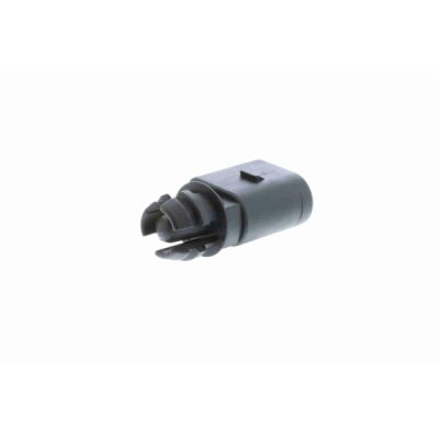 Senzor, temperatura exterioara VEMO V10-72-1114