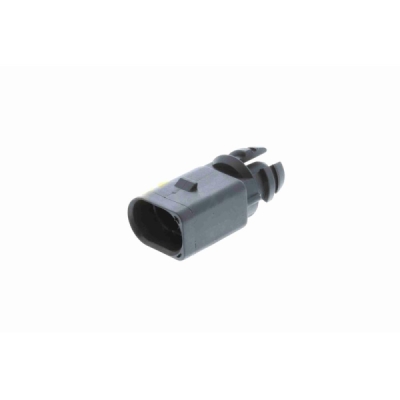 Senzor, temperatura exterioara VEMO V10-72-1114