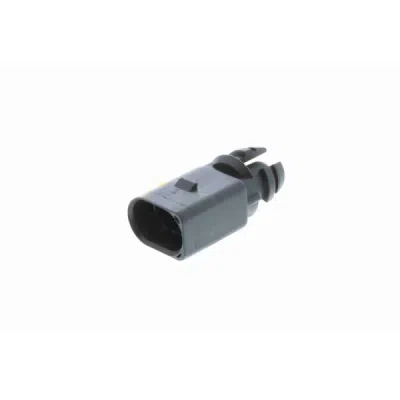 Senzor, temperatura exterioara VEMO V10-72-1114