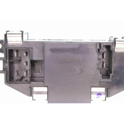Reglaj, suflanta de interior VEMO V10-79-0019