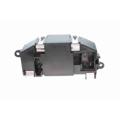 Reglaj, suflanta de interior VEMO V10-79-0019