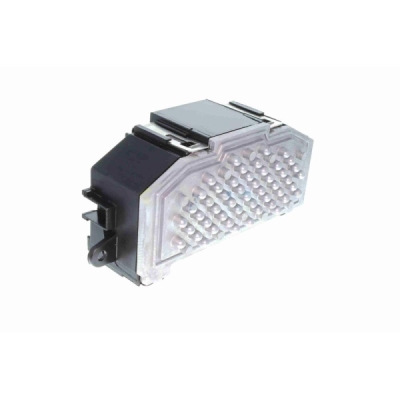 Reglaj, suflanta de interior VEMO V10-79-0019