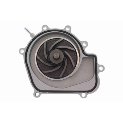 Pompa apa, racire motor VAICO V30-50077