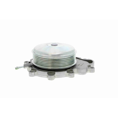 Pompa apa, racire motor VAICO V30-50077