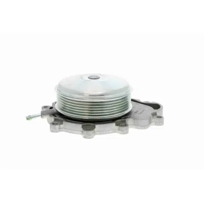 Pompa apa, racire motor VAICO V30-50077