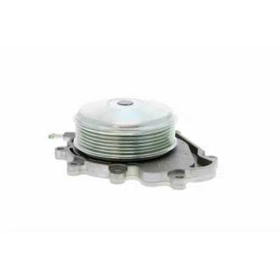 Pompa apa, racire motor VAICO V30-50077
