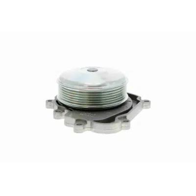 Pompa apa, racire motor VAICO V30-50077