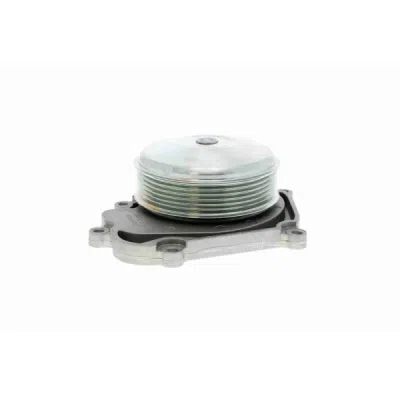 Pompa apa, racire motor VAICO V30-50077