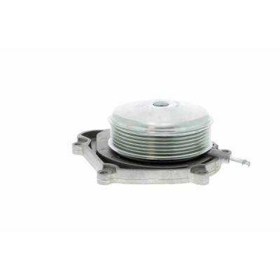 Pompa apa, racire motor VAICO V30-50077