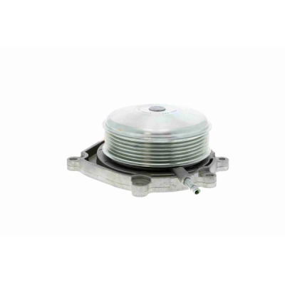 Pompa apa, racire motor VAICO V30-50077