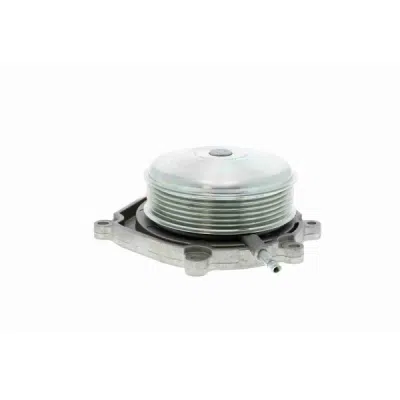 Pompa apa, racire motor VAICO V30-50077