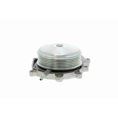 Pompa apa, racire motor VAICO V30-50077