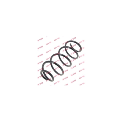 Arc spiral KYB RA3379