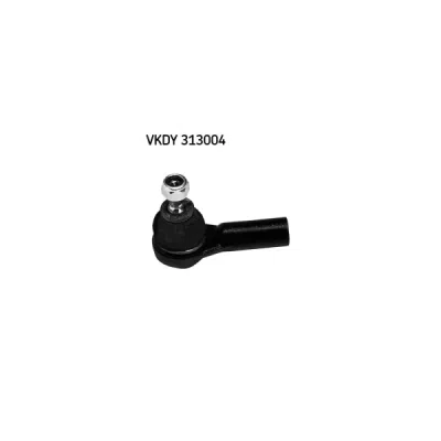 Cap de bara SKF VKDY 313004